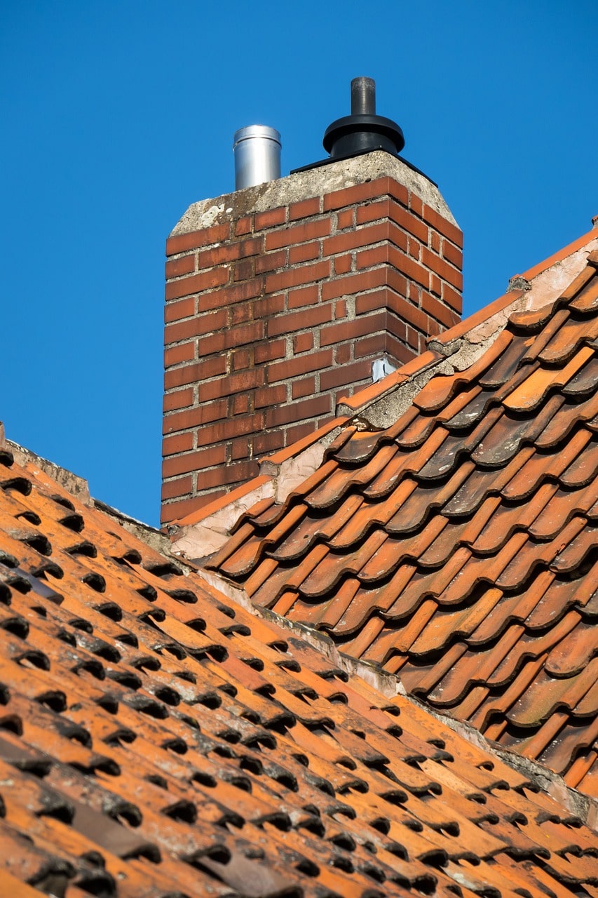 Expert Chimney Liner Installation in Anaheim, California