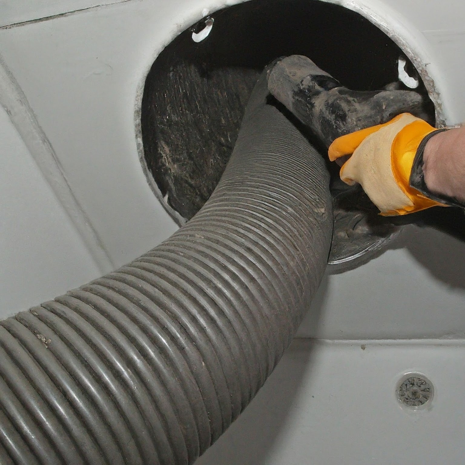 Professional Duct Cleaning Anaheim CA - HVAC Air Duct Cleaning Services by Chimney Sweep Anaheim