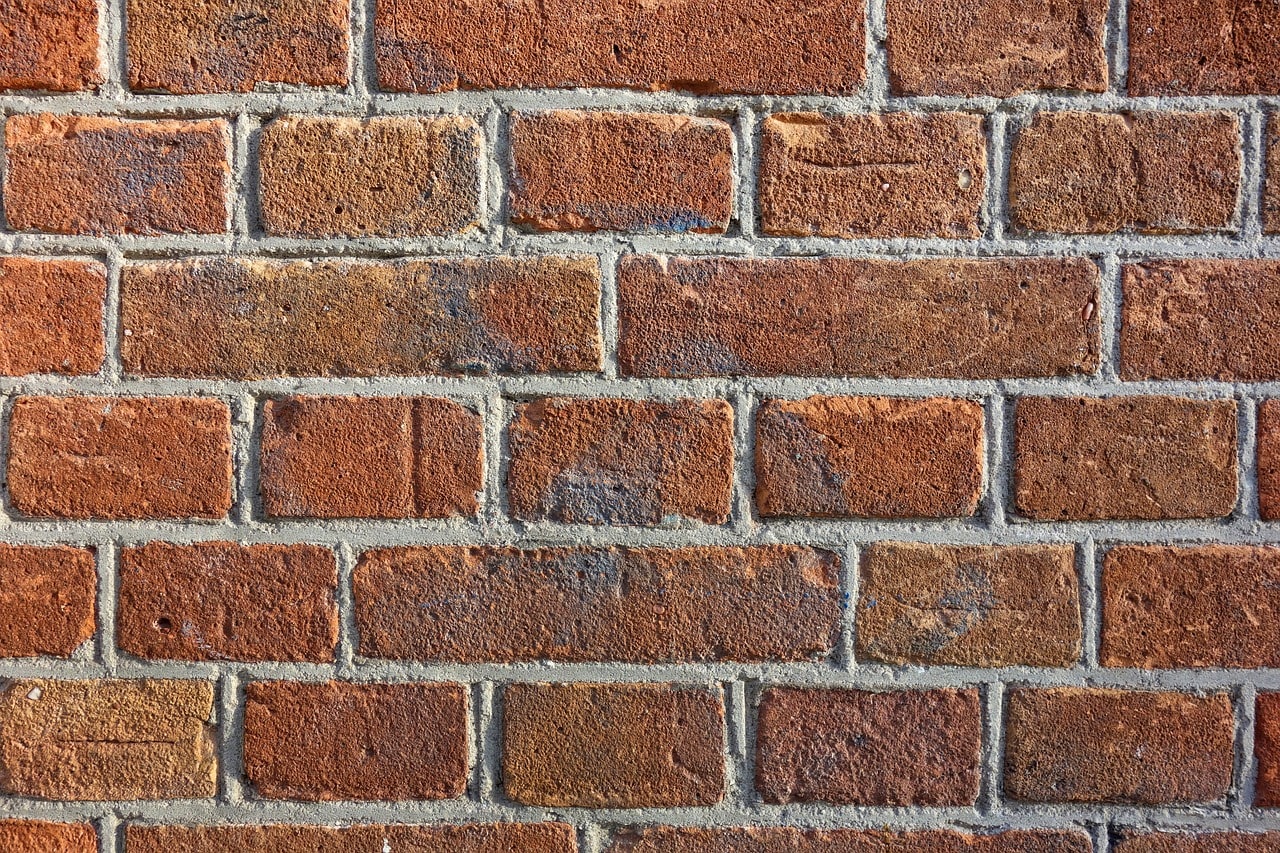 Professional Masonry Restoration in Anaheim, CA Professional Masonry Restoration Services in Anaheim, California